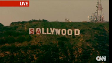 sallywood.jpg