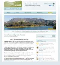 tpl-microsite.jpg