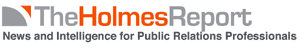 holmes-report-logo.gif