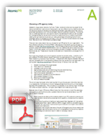 PDF Download