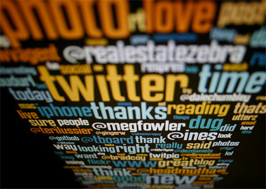 social-media.jpg