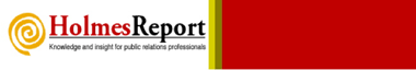 holmesreport-122101-header.gif