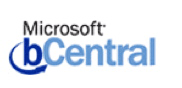 microsoftbcentral-122001-header.gif