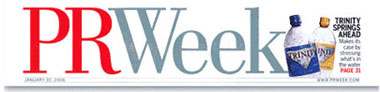 prweek-013006-thumb.jpg