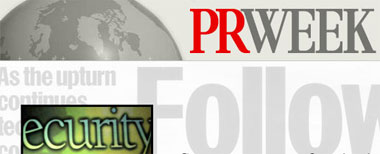 prweek-080904-thumb.jpg