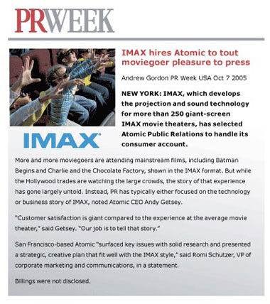 prweek-101005.jpg