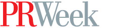 prweek-header.jpg